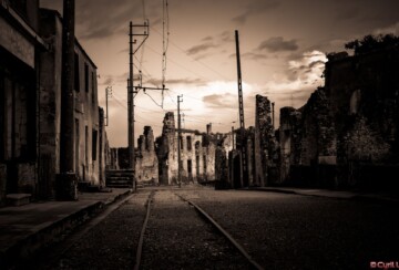 Oradour-sur-Glane-2