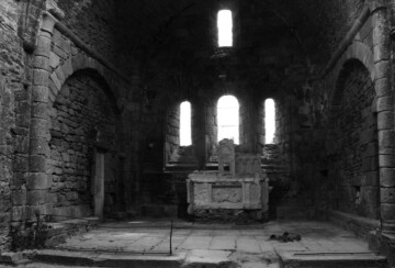 Oradour-sur-Glane-3