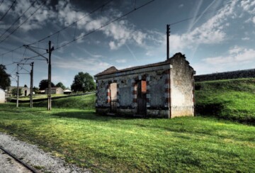 Oradour-sur-Glane-5