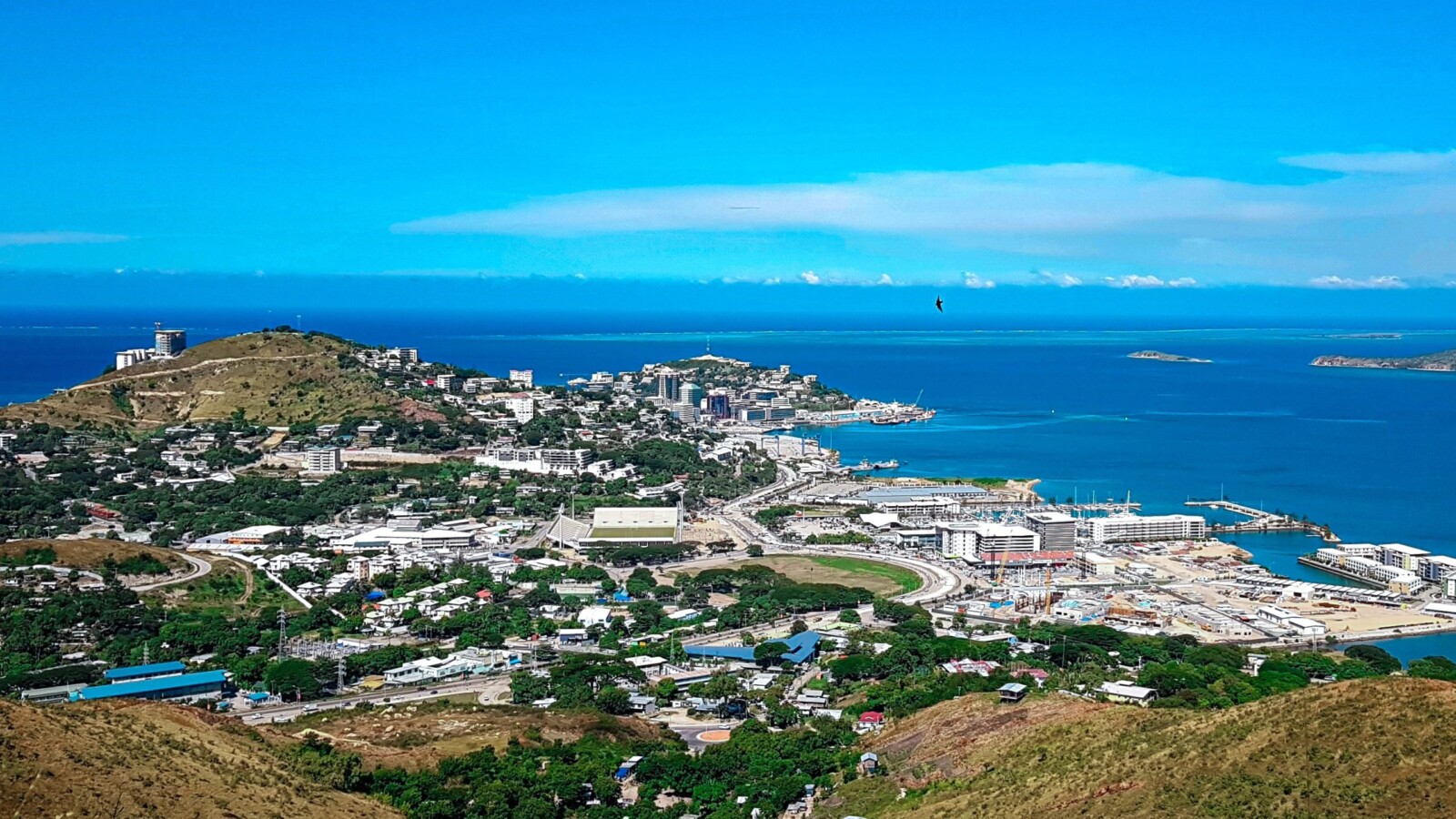 Papua-Nova-Gvineja