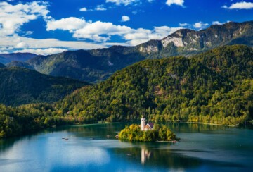 Slovenija