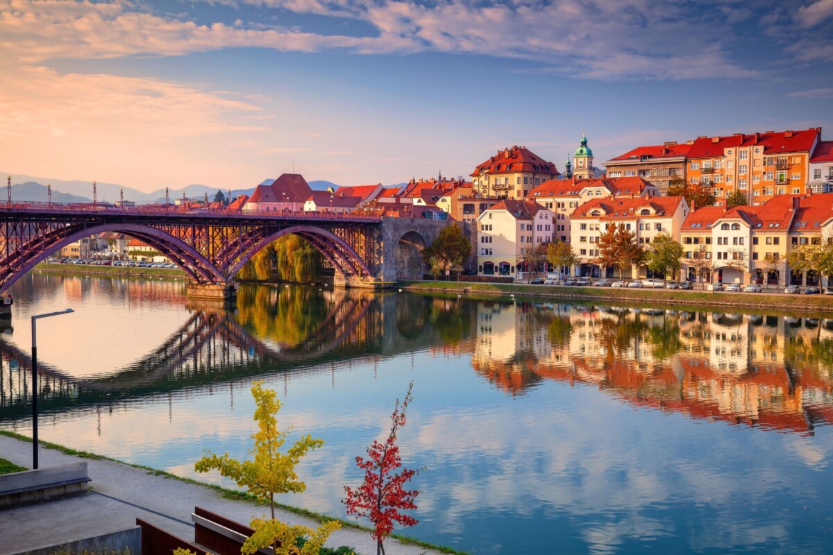 Slovenija1