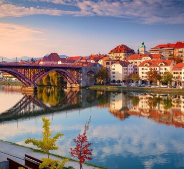 Slovenija1