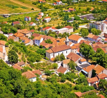 Vrlika2
