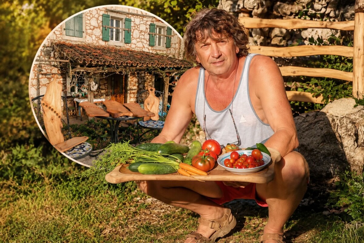 art-farm-cres