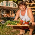 art-farm-cres