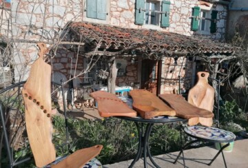 art-farm-filozići-cres-proizvodi-od-drva