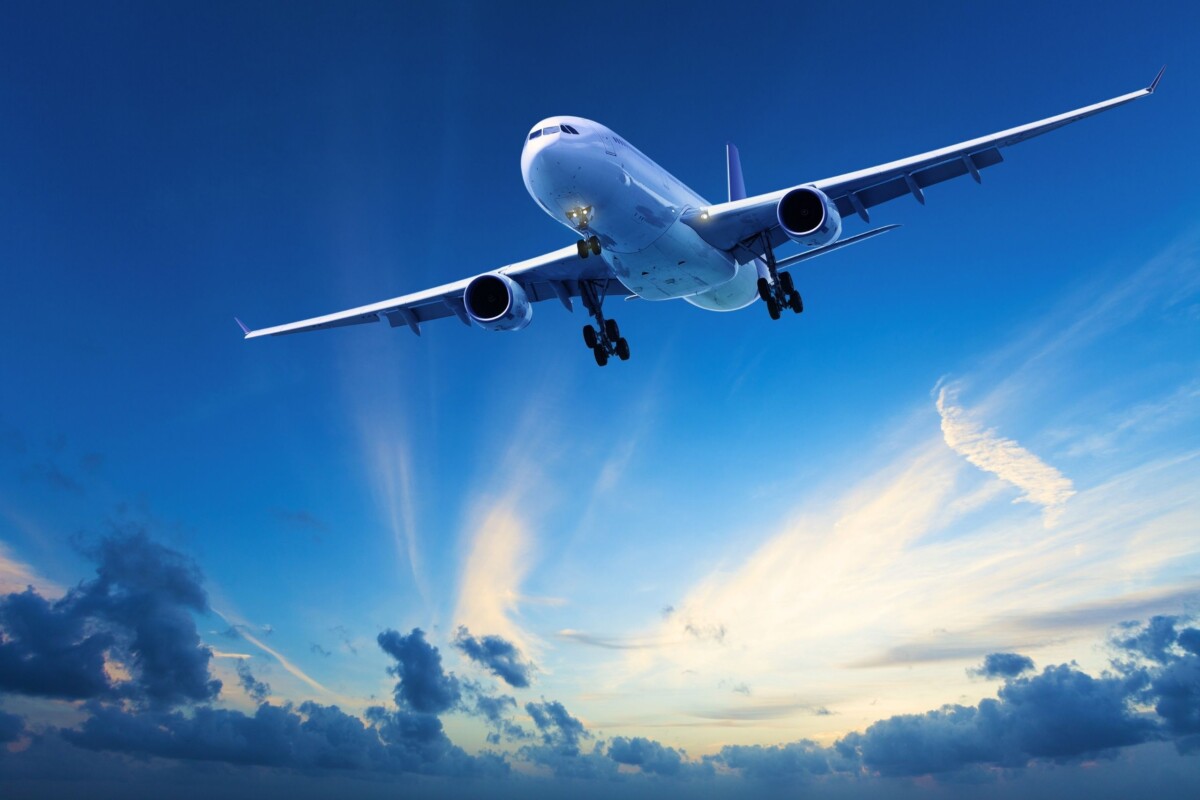 avion