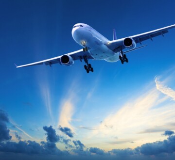 avion