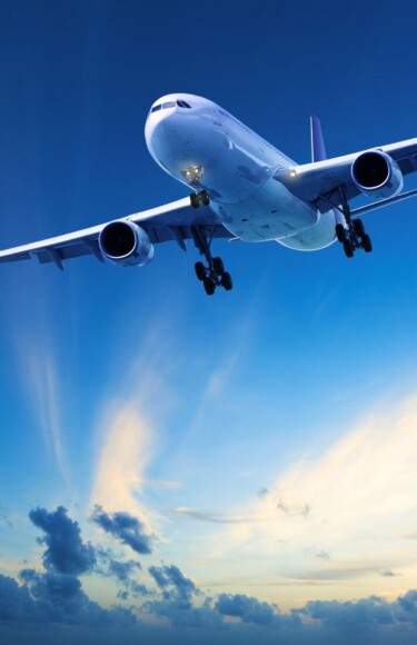 avion
