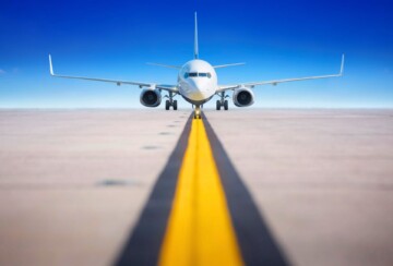 avion1