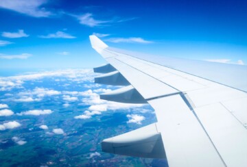 avion2