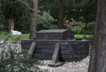 biblijski-vrt-kastela-1