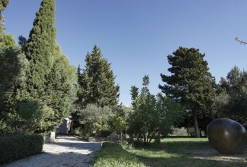 biblijski-vrt-kastela-11
