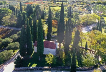 biblijski-vrt-kastela-12
