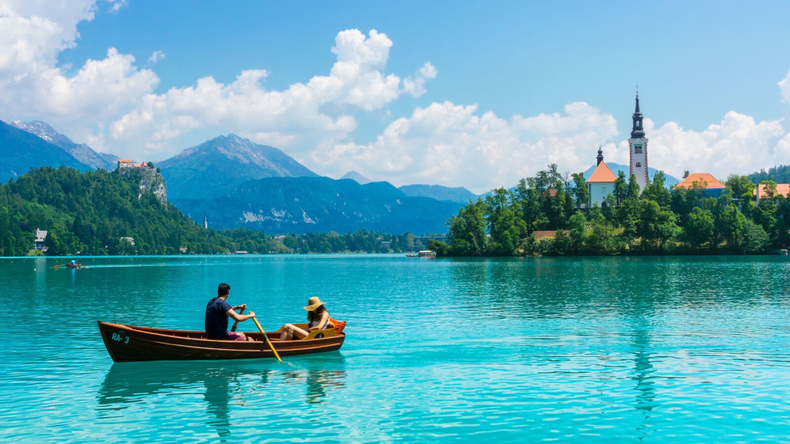 bled-proljece