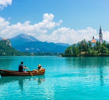 bled-proljece