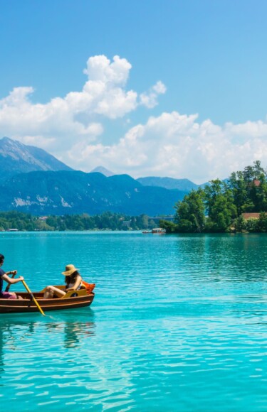 bled-proljece
