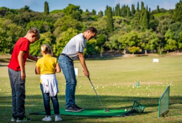 brijuni-golf