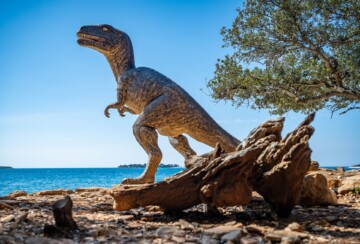 brijuni-park-dinosaura
