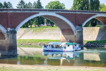 brod-sisak