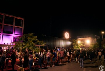 cuk-regenerator-zabok-dogadanja