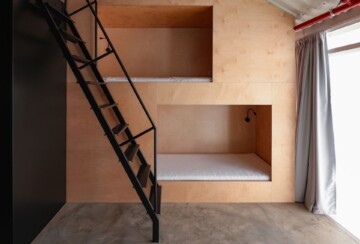 cuk-regenerator-zabok-hostel
