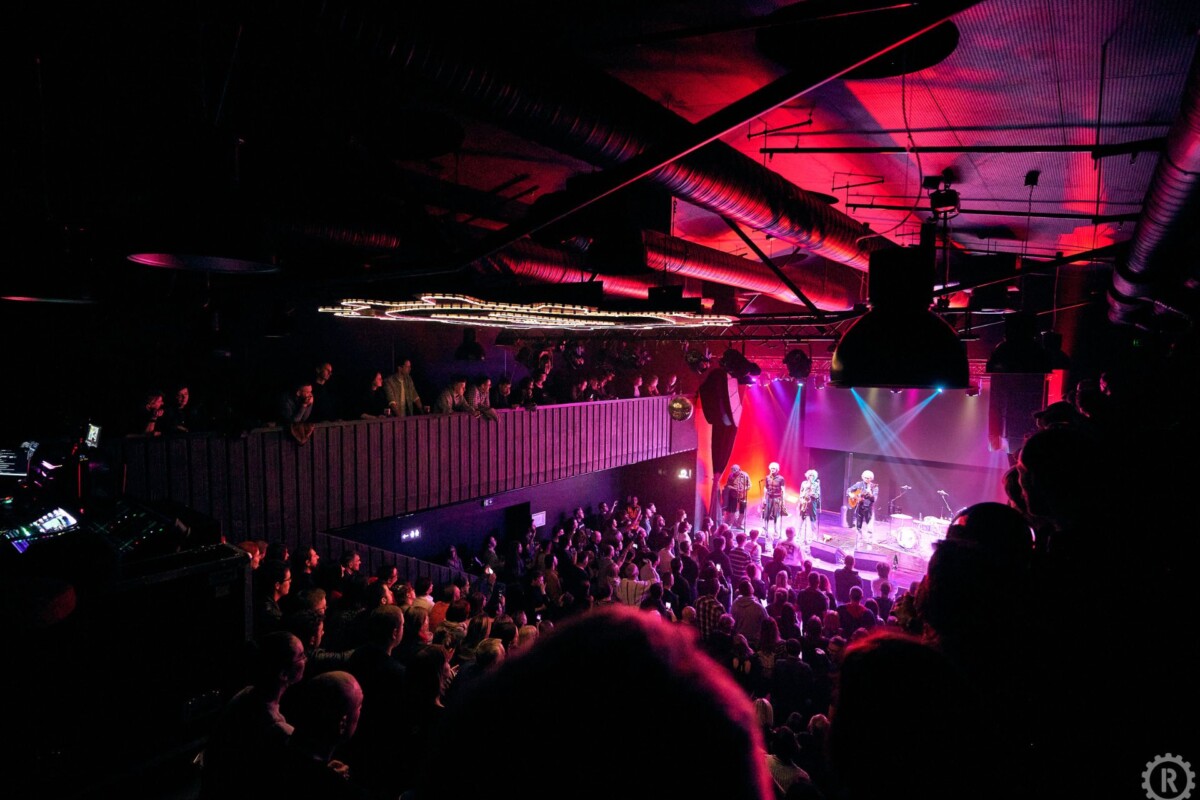 cuk-regenerator-zabok-koncert