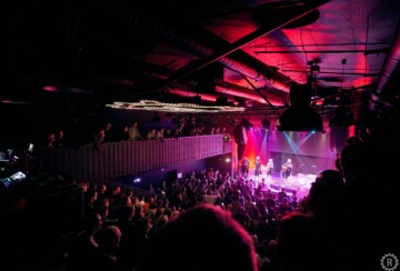 cuk-regenerator-zabok-koncert