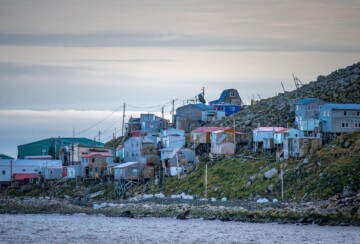 diomedski-otoci-2