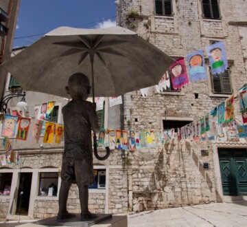 djecji-festival-sibenik