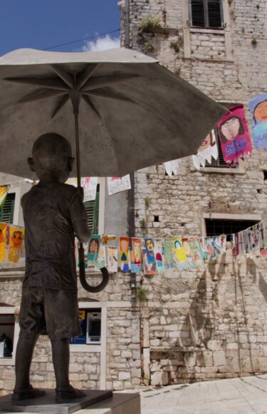djecji-festival-sibenik