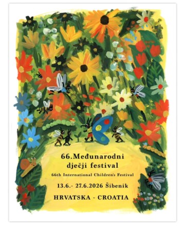 djecji-festival-sibenik-plakat