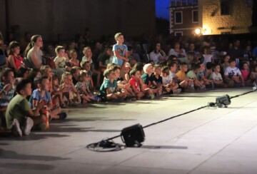 djecji-festival-sibenik-predstave