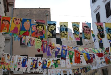 djecji-festival-sibenik2