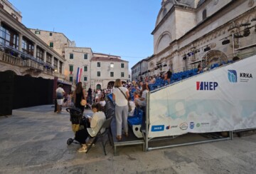 djecji-festival-sibenik3