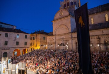 djecji-festival-sibenik4