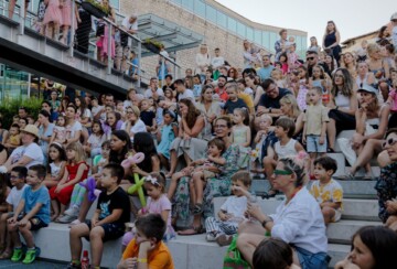 djecji-festival-sibenik5