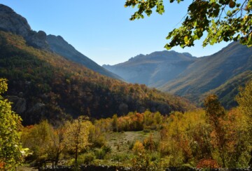 dolina-velike-paklenice