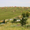 drzava-lesoto-planinsko-selo