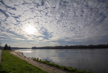 dunav-granica-1