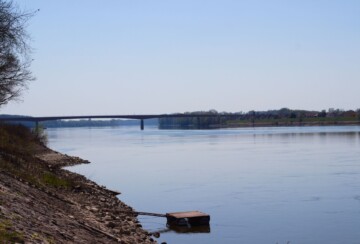 dunav-granica-2