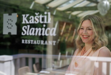dunja-kadric-restoran-kastil-slanica-omis