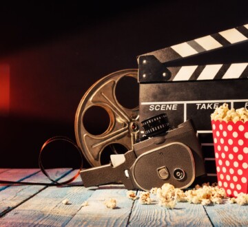 filmovi-kviz