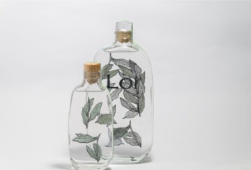 flora-dalmatica-destilerija-3