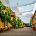 fuggerei-njemacka
