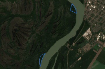 gapla-drzava-1
