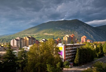 gorica-1
