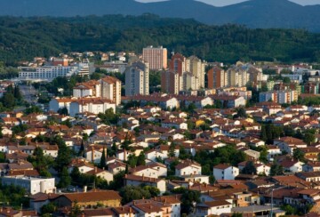 gorica-2