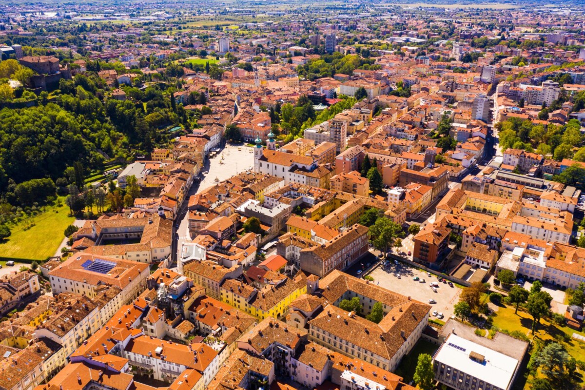 gorizia-1